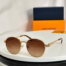 Picture of LV Sunglasses _SKUfw57236024fw